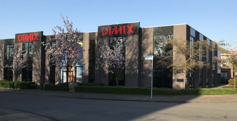 Dimix-pand-Breda-foto2
