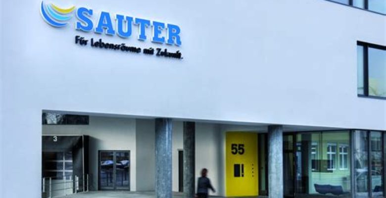 Sauter_office