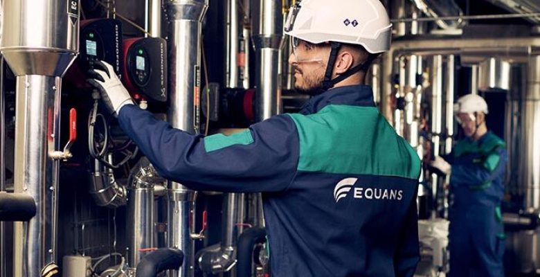 equans-hvac-uai-700x394
