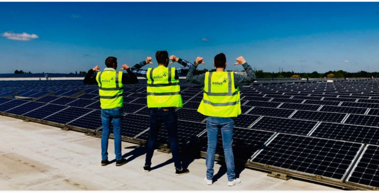 vacatures-eoluz
